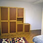 Gorazdova Guest House