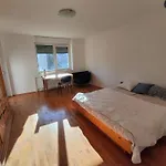 Gorazdova Guest House