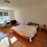 Gorazdova Guest House